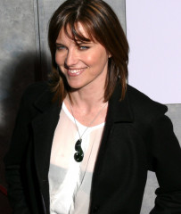 Lucy Lawless фото №223983