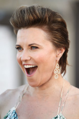 Lucy Lawless фото №954228