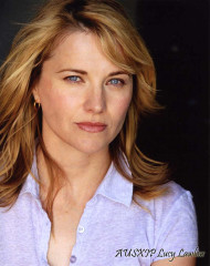 Lucy Lawless фото №223977