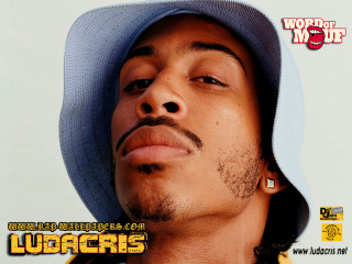 Ludacris фото №186705