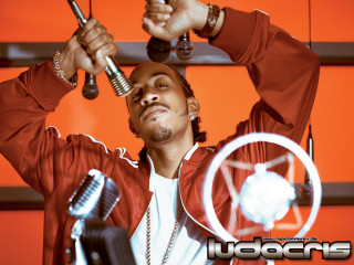 Ludacris фото №186701