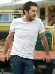 Luke Bryan фото №184143