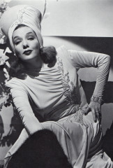 Lupe Velez фото №391039