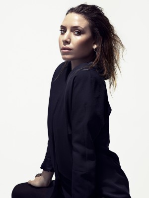 Lykke Li фото №594317