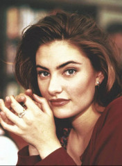 Madchen Amick фото №946583