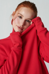 MADELAINE PETSCH for Fabletics x Madelaine 2020 Collection фото №1267498