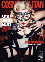 Madonna фото №806178