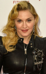 Madonna фото №673546