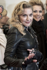 Madonna фото №673545