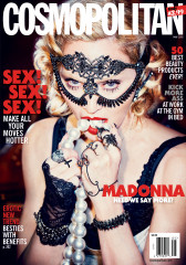 Madonna фото №801208