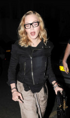 Madonna фото №899786