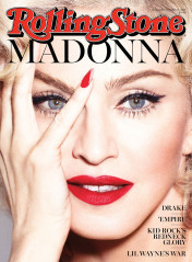 Madonna фото №795231