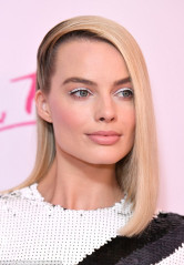 Margot Robbie фото №1045674