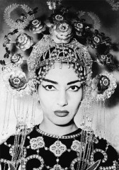 Maria Callas фото №100033