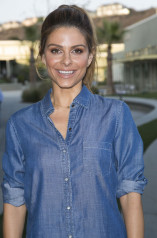 Maria Menounos фото №827261