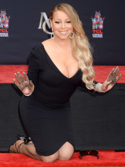 Mariah Carey фото №1008658