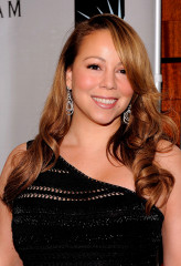 Mariah Carey фото №258044