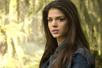 Marie Avgeropoulos фото №908375