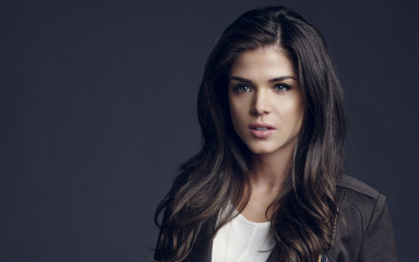 Marie Avgeropoulos фото №908376