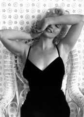 Marilyn Monroe фото №154576