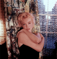 Marilyn Monroe фото №154577