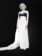 Marilyn Monroe фото №1206878
