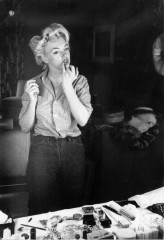 Marilyn Monroe фото №746906