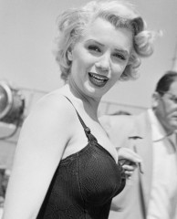 Marilyn Monroe фото №1206868