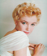 Marilyn Monroe фото №1206876