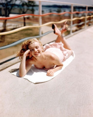 Marilyn Monroe фото №1206884