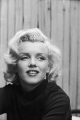 Marilyn Monroe фото №894097