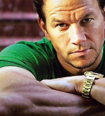 Mark Wahlberg фото №304035