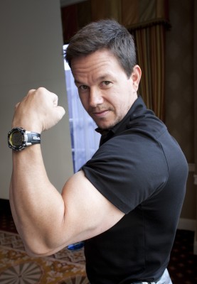 Mark Wahlberg фото №674536