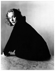 Marlene Dietrich фото №553390