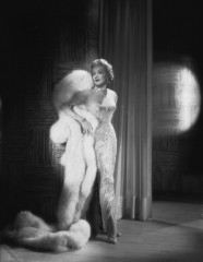 Marlene Dietrich фото №399000
