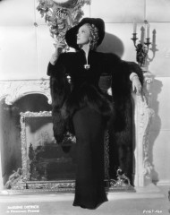 Marlene Dietrich фото №401425
