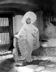 Marlene Dietrich фото №399762