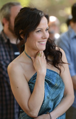 Mary-Louise Parker фото №538943