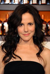 Mary-Louise Parker фото №535985