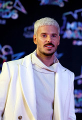 Matt Pokora фото №1379440