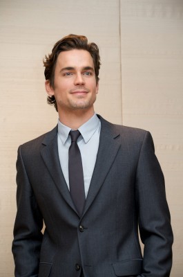 Matthew Bomer фото №244729