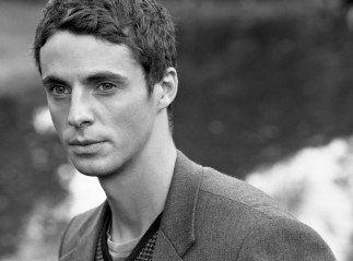 Matthew Goode фото №346739