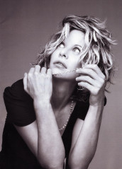 Meg Ryan фото №164784