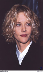 Meg Ryan фото №1361