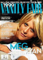 Meg Ryan фото №1365