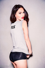 Megan Fox фото №949129
