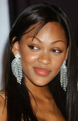 Meagan Good фото №132247