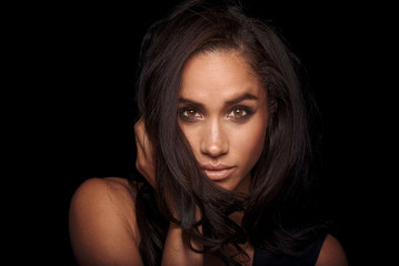 Meghan Markle фото №886875