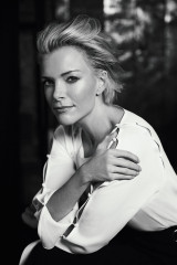 Megyn Kelly фото №982764