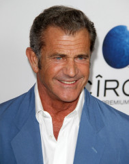 Mel Gibson фото №670368